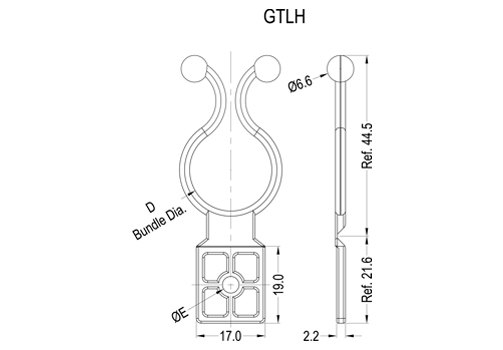 GTLH-800  503×350.jpg
